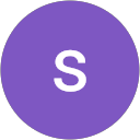 sean tancred profile picture