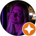 Isidora Oroz profile picture