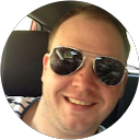 matthew davies profile picture