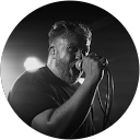 Sven Christian Sundin profile picture