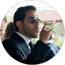 George Damoulakis profile picture