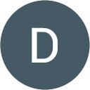 Davina Conrath profile picture