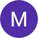 Marc Z profile picture
