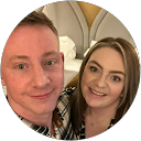 Emma Franks profile picture